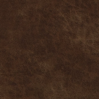 Cama King tapizada Steenlage