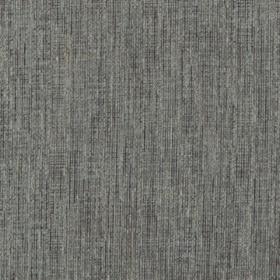 Cama tapizada California King de Steenlage