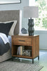 Steenlage Nightstand