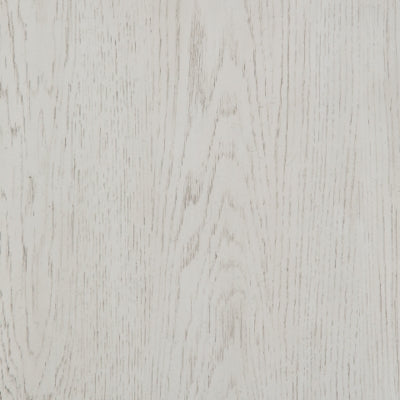 Cama Queen Robbinsdale con paneles, tocador, espejo y mesita de noche