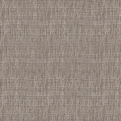 Paquete de dormitorio de 5 piezas