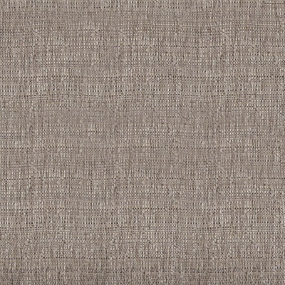 Paquete de dormitorio de 6 piezas