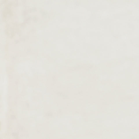 Realyn Chest of Drawers