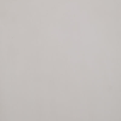 Cama con panel tapizado Blendon King