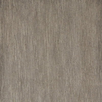 Paquete de dormitorio de 5 piezas