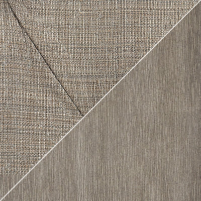 Lodenbay Queen Upholstered Panel Bed, Dresser, Mirror, Chest and Nightstand