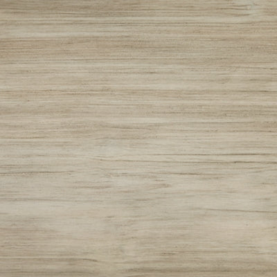 Cama tapizada Hennington Queen