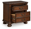 Lavinton Nightstand