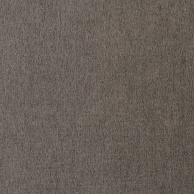 Cama King con paneles tapizados Krystanza