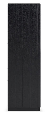 Londer Chest of Drawers