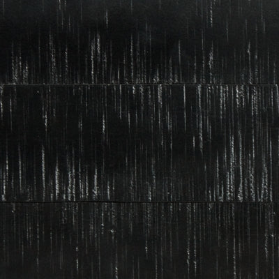 Cama con paneles California King de Londer