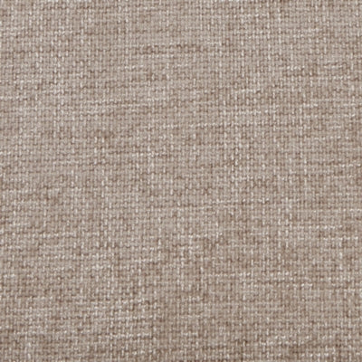 Roanhowe Queen Upholstered Bed