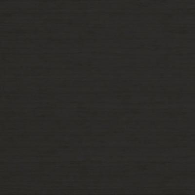 Portdown Bedroom Mirror