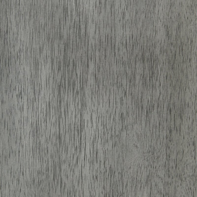 Paquete de dormitorio de 5 piezas