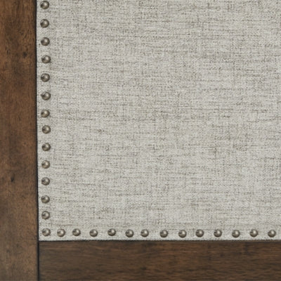 Paquete de dormitorio de 5 piezas