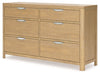 Rencott Dresser