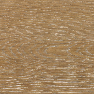 6-Piece Bedroom Package