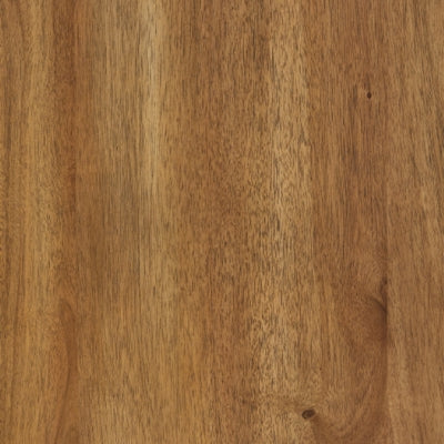 6-Piece Bedroom Package