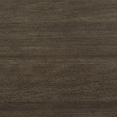 Cama Arkenton California King con paneles