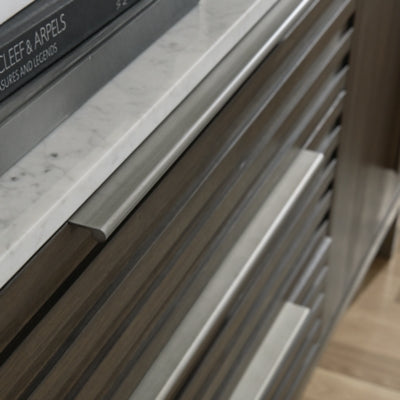 4-Piece Bedroom Package