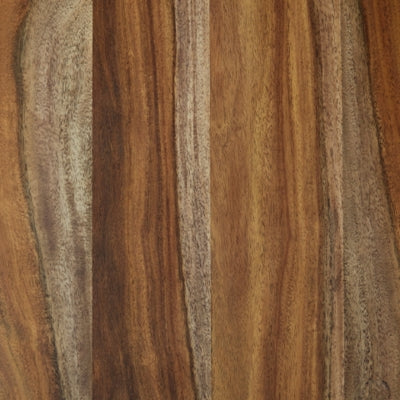 Cama con paneles Dressonni King