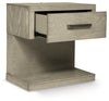 Fawnburg Nightstand