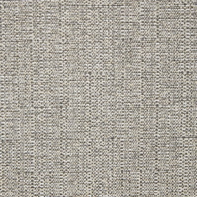 4-Piece Bedroom Package