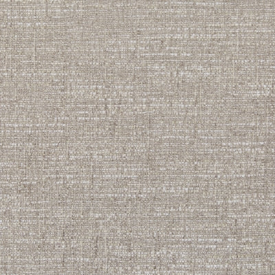 4-Piece Bedroom Package