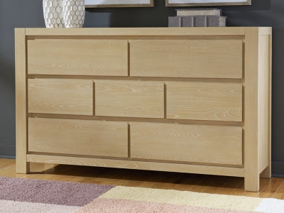 Whittgate Dresser