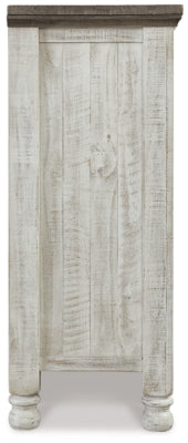 4-Piece Bedroom Package