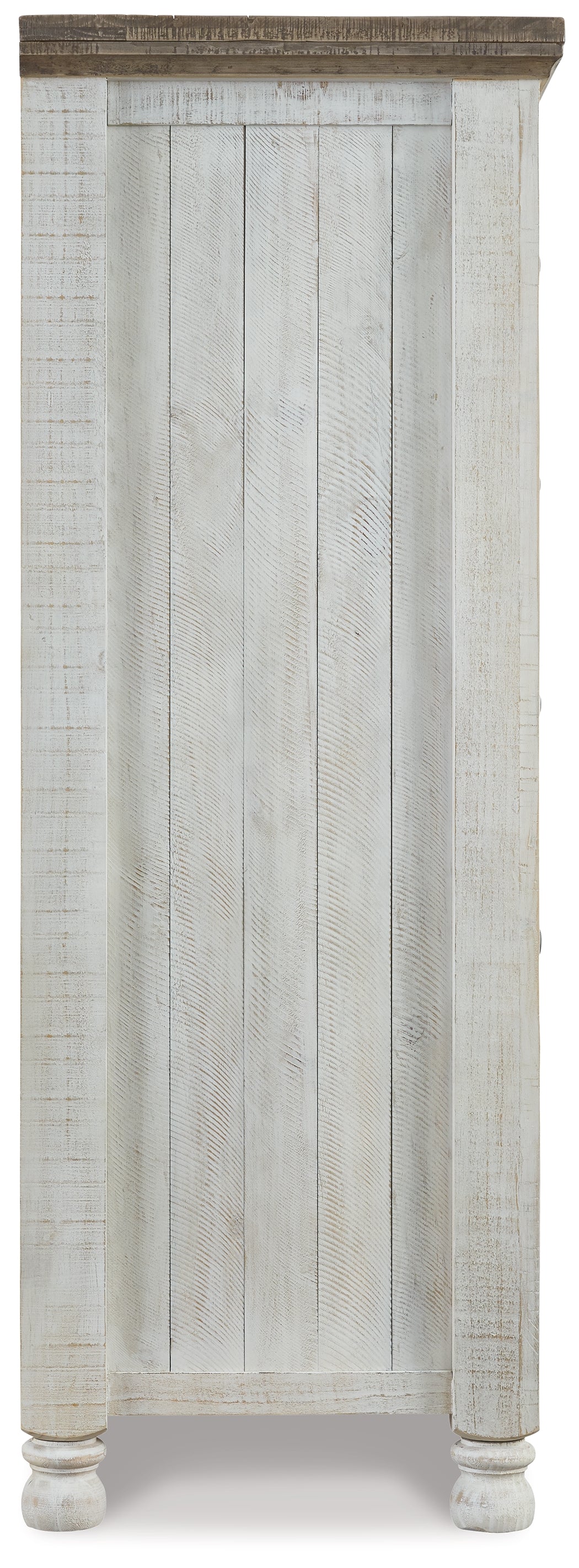 Havalance Chest of Drawers