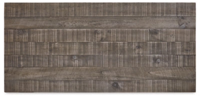 Havalance Chest of Drawers