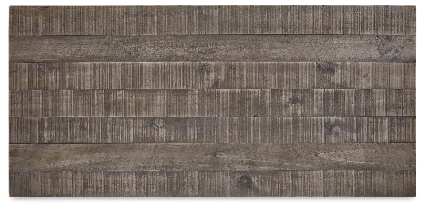 Havalance Chest of Drawers