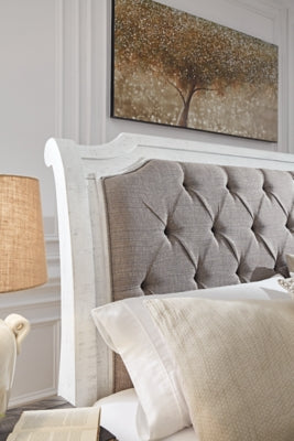 4-Piece Bedroom Package