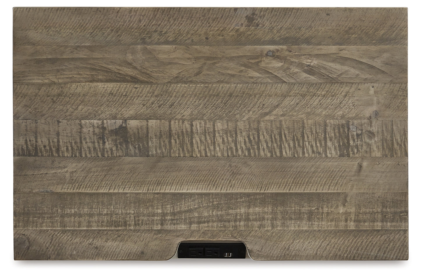 Havalance Nightstand