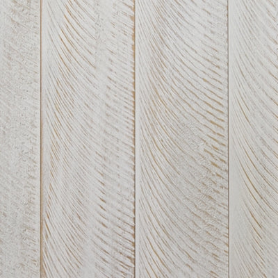 4-Piece Bedroom Package