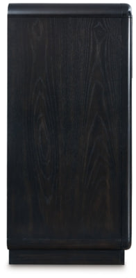 3-Piece Bedroom Package