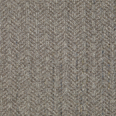 Cama tapizada Rowanbeck California King con paneles