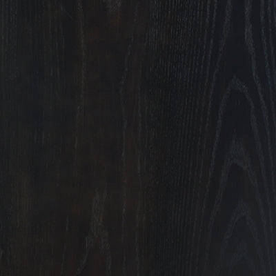 Cama Queen con paneles tapizados Rowanbeck