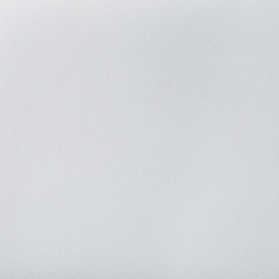 Chalanna Vanity Stool