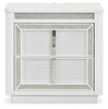 Chalanna Nightstand