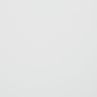 Cama King tapizada con almacenaje Chalanna