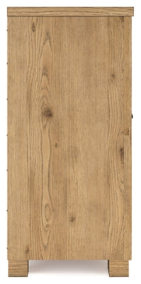 4-Piece Bedroom Package