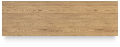 4-Piece Bedroom Package