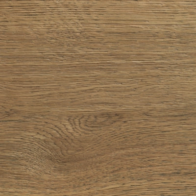 Paquete de dormitorio de 5 piezas