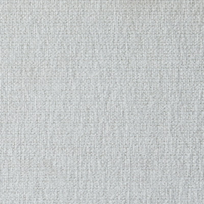 Breckington Queen Upholstered Canopy Bed