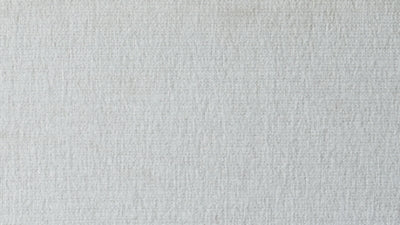 Breckington Queen Upholstered Canopy Bed