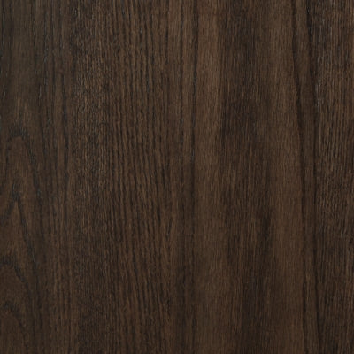 5-Piece Bedroom Package