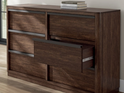 Dilenno Dresser