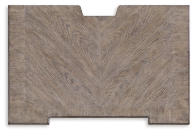 Blairhurst Nightstand